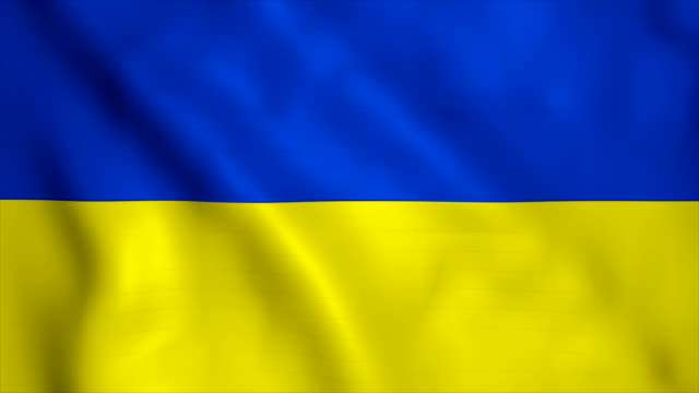 Ukraina : Ukraina - Real-Blog.eu